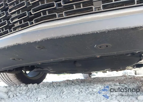 2023 Dodge Challenger R/T Scat Pack z USA, uszkodzony, nr VIN 2C3CDZFJ1PH621473